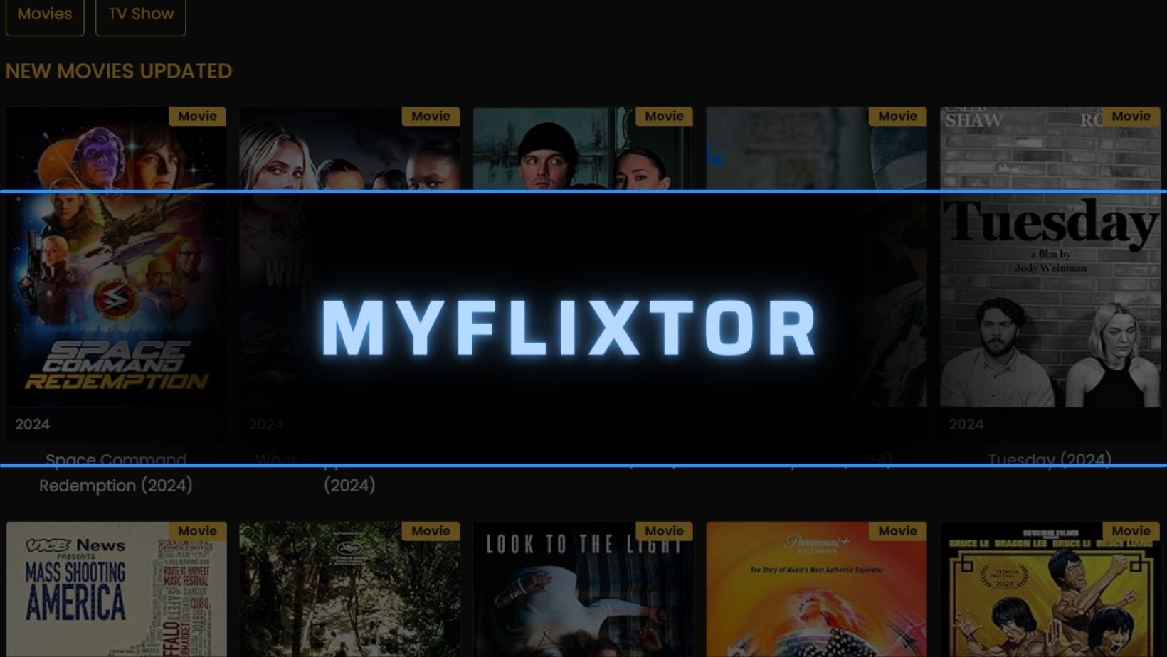 myflixto.to